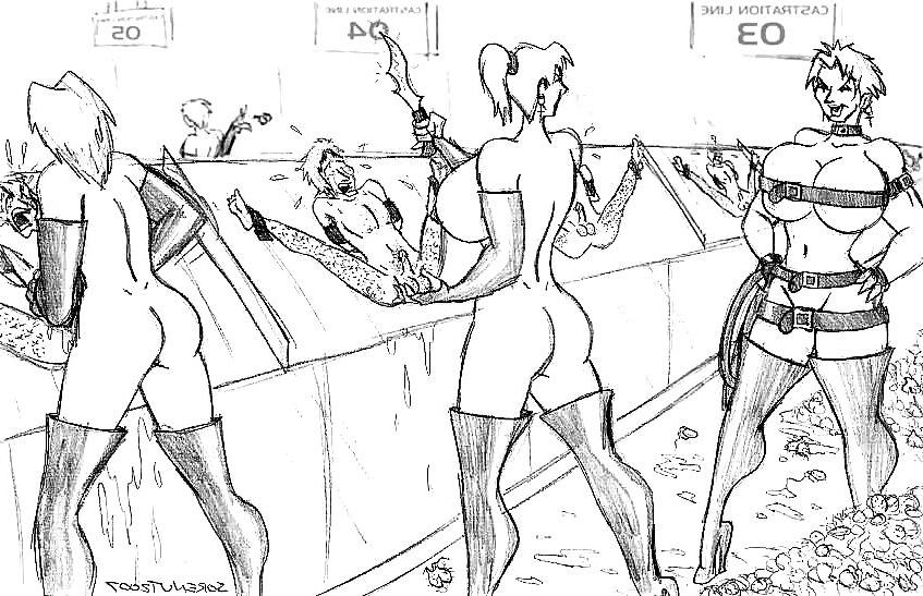 11P Domina-Kunst 3