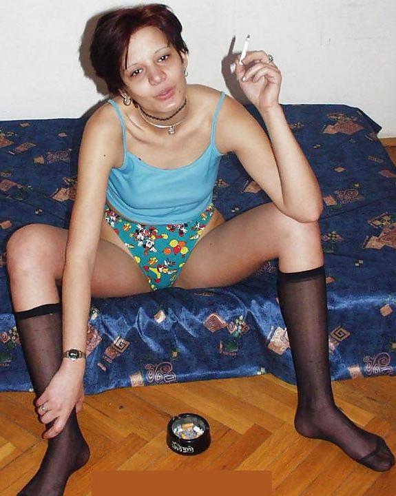 25P Nylon feet 17