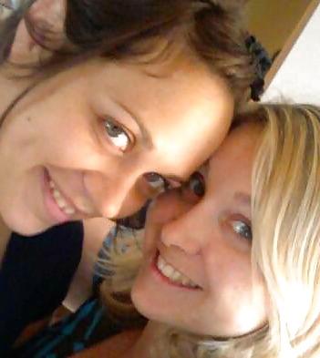 25P Pute Noemie!ma banquiere!grosse conne