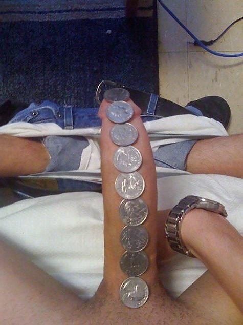 25P Teens for Money