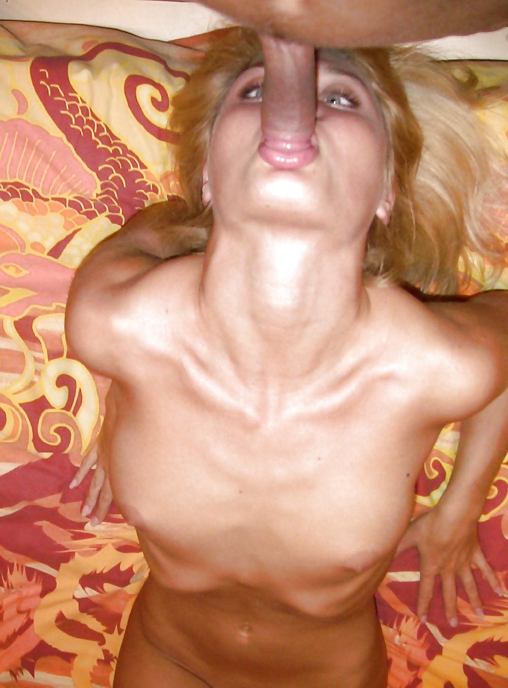 18P My holiday girlfriend...hot and sexy bitch