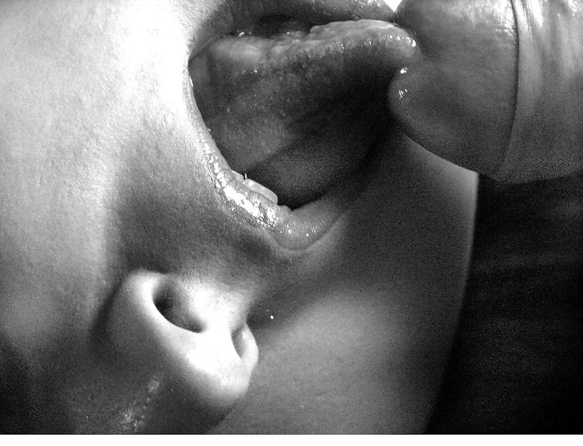 25P BW ART-TO ANA ISABEL