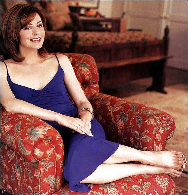 23P Female celebs - Know 'em, love 'em,.. you know the rest..