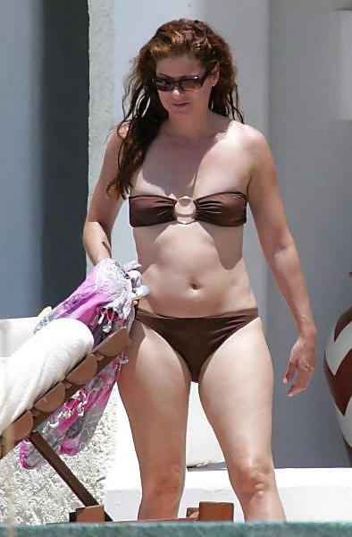 23P Female celebs - Know 'em, love 'em,.. you know the rest..