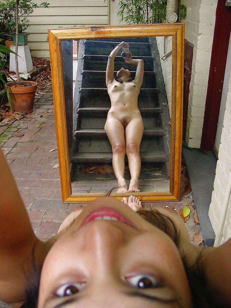 18P Art - Erotic - Pretty - Fun (35)
