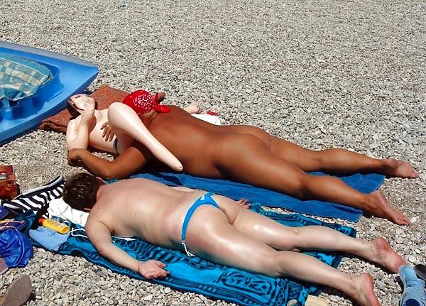 18P Art - Erotic - Pretty - Fun (35)