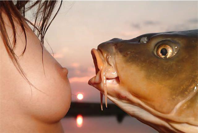 18P Art - Erotic - Pretty - Fun (35)