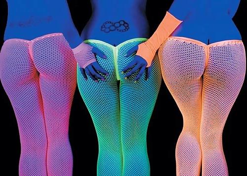 18P Art - Erotic - Pretty - Fun (35)