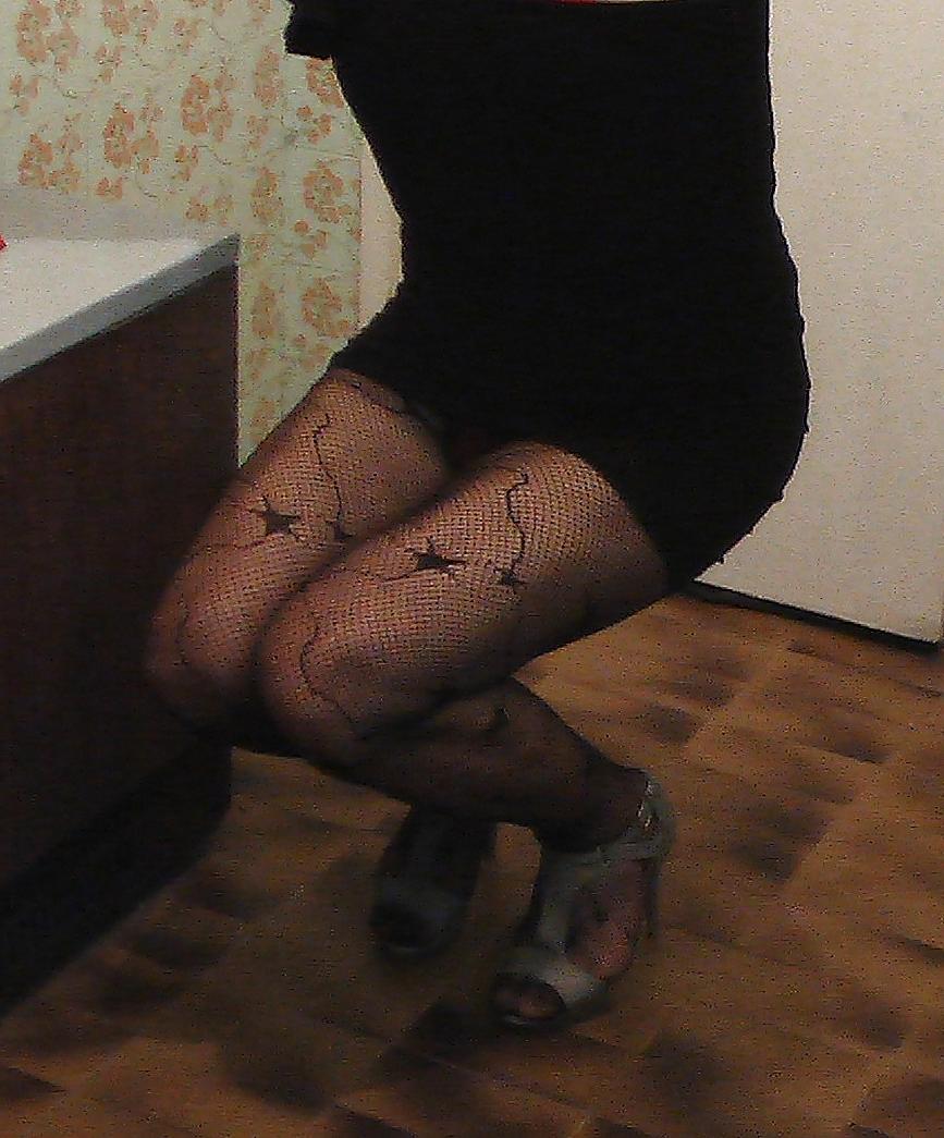 10P Sexi ceca