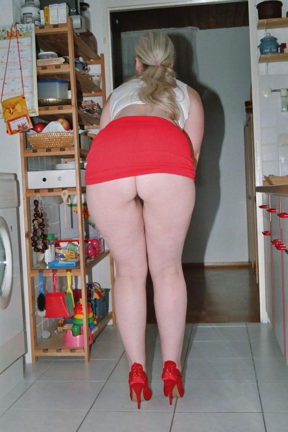 8P SAG - Mommie Is A Slutty Bitch? 07