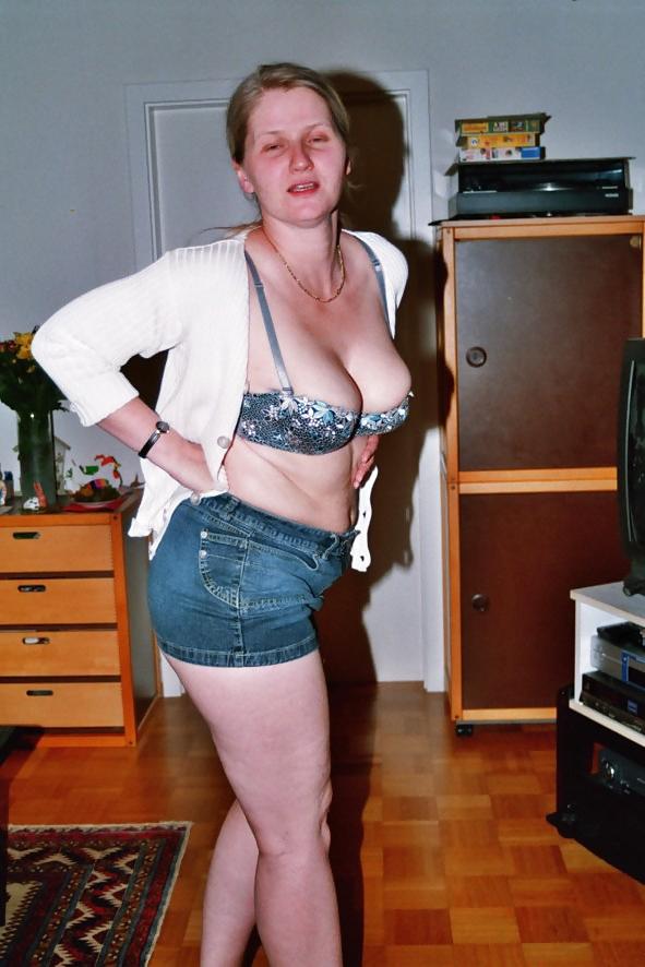 8P SAG - Mommie Is A Slutty Bitch? 07