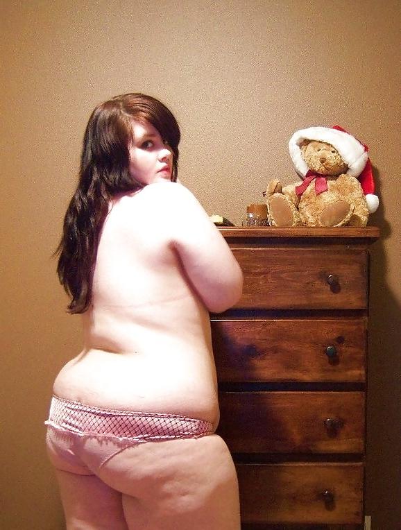 25P Chubby Goddesses (08) - 17.11.10
