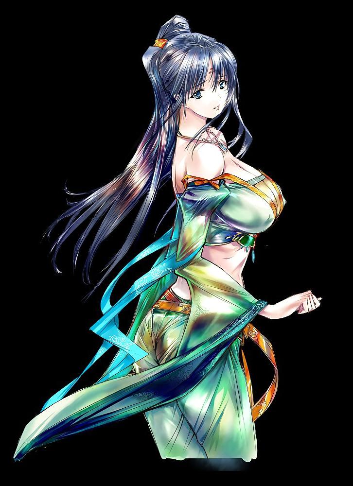 25P The art of yukata 14