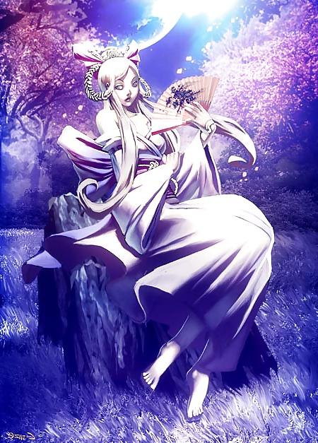 25P The art of yukata 14