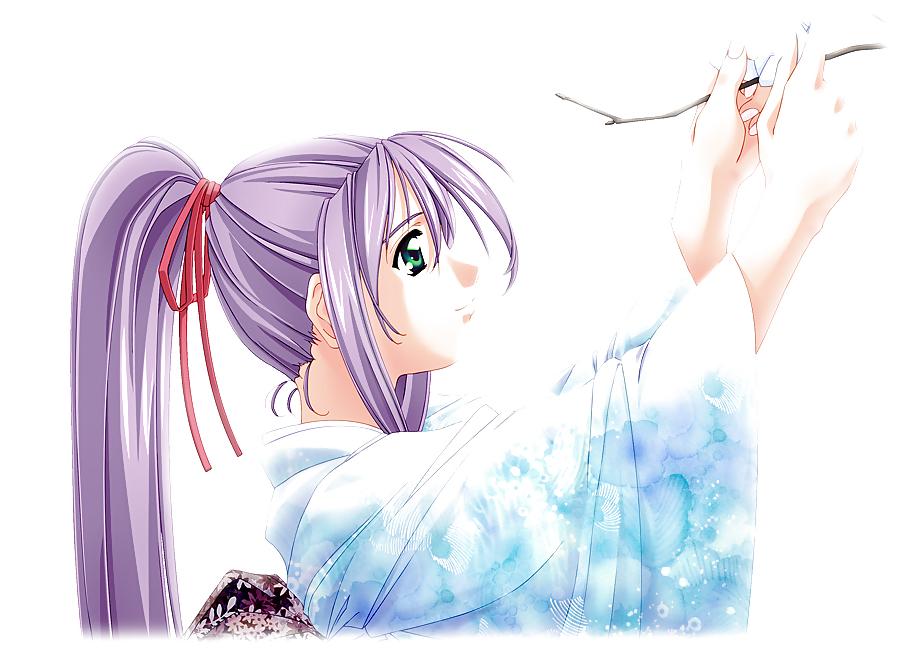 25P The art of yukata 14