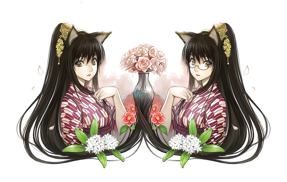 25P The art of yukata 14