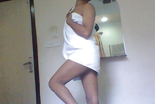 13P BITCH BOY HOT ALBUM 118