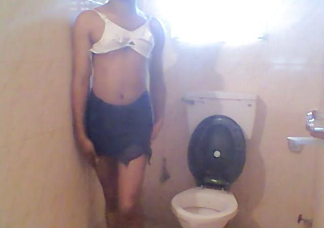 13P BITCH BOY HOT ALBUM 118