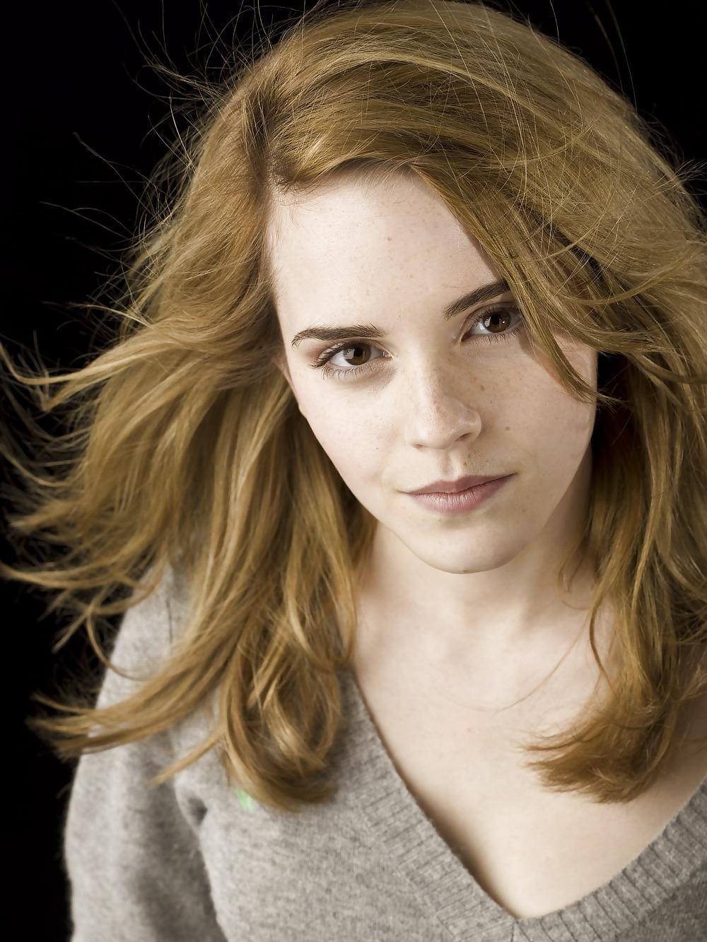 25P Female Celebs - Misc