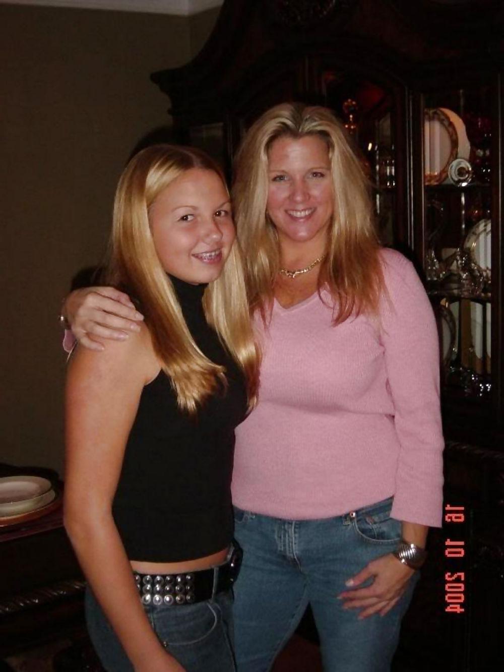 25P (BD) Mom&Me