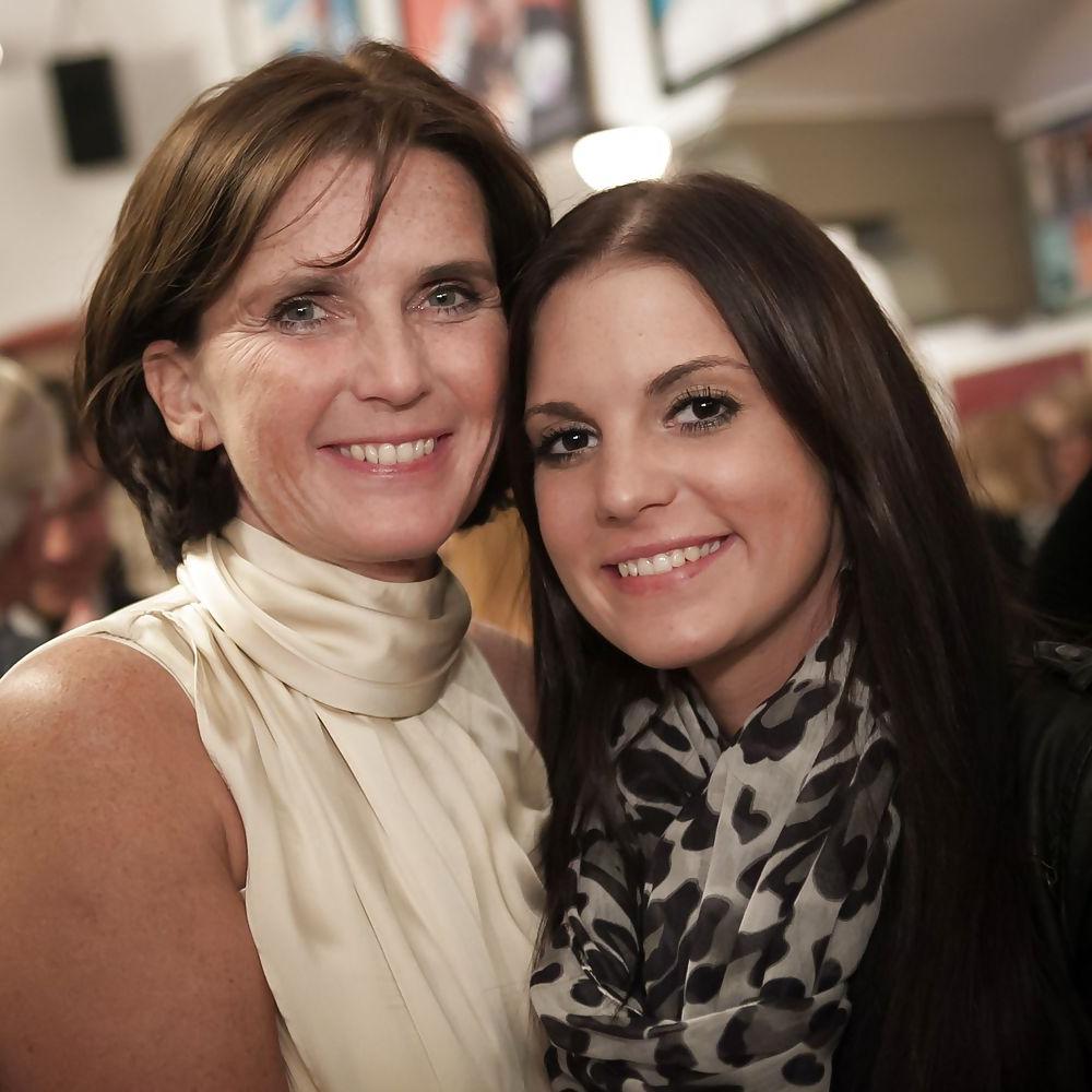 25P (BD) Mom&Me