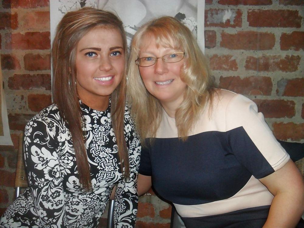 25P (BD) Mom&Me
