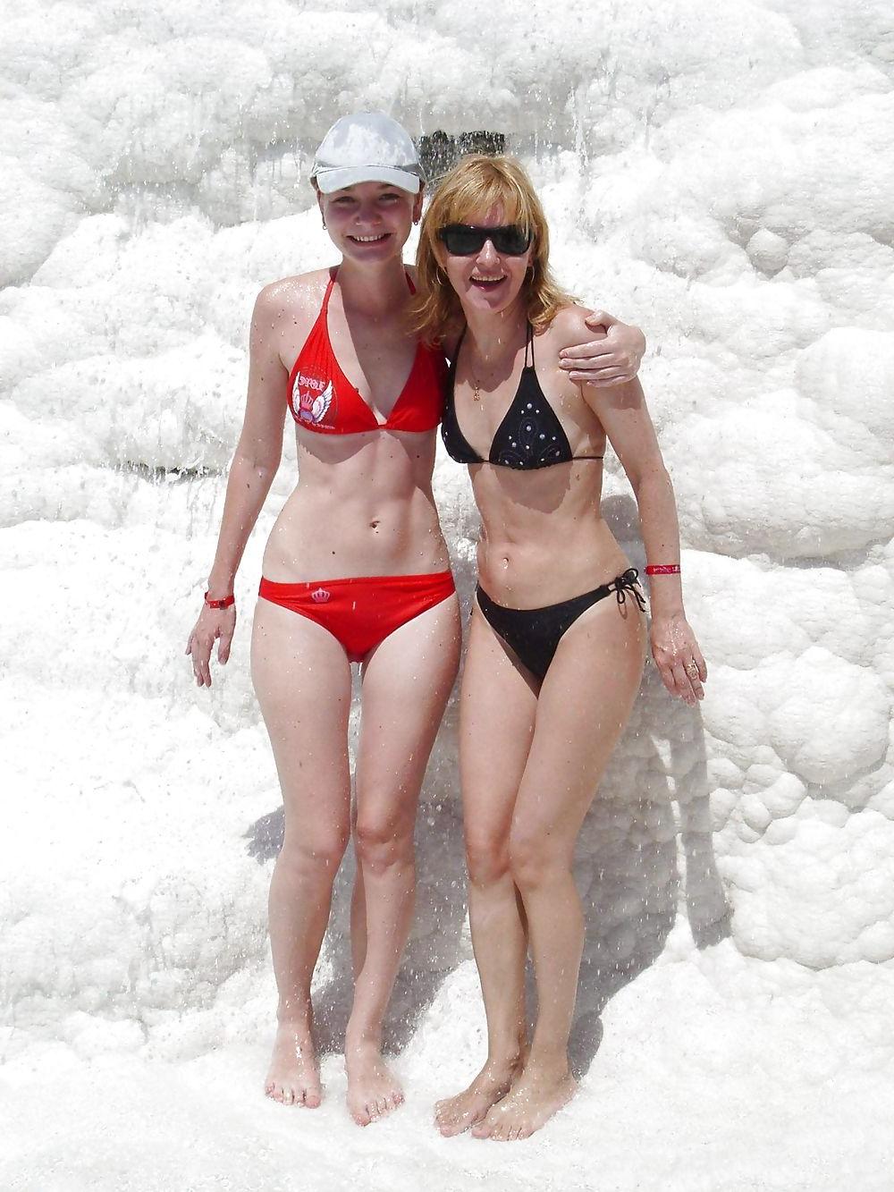 25P (BD) Mom&Me