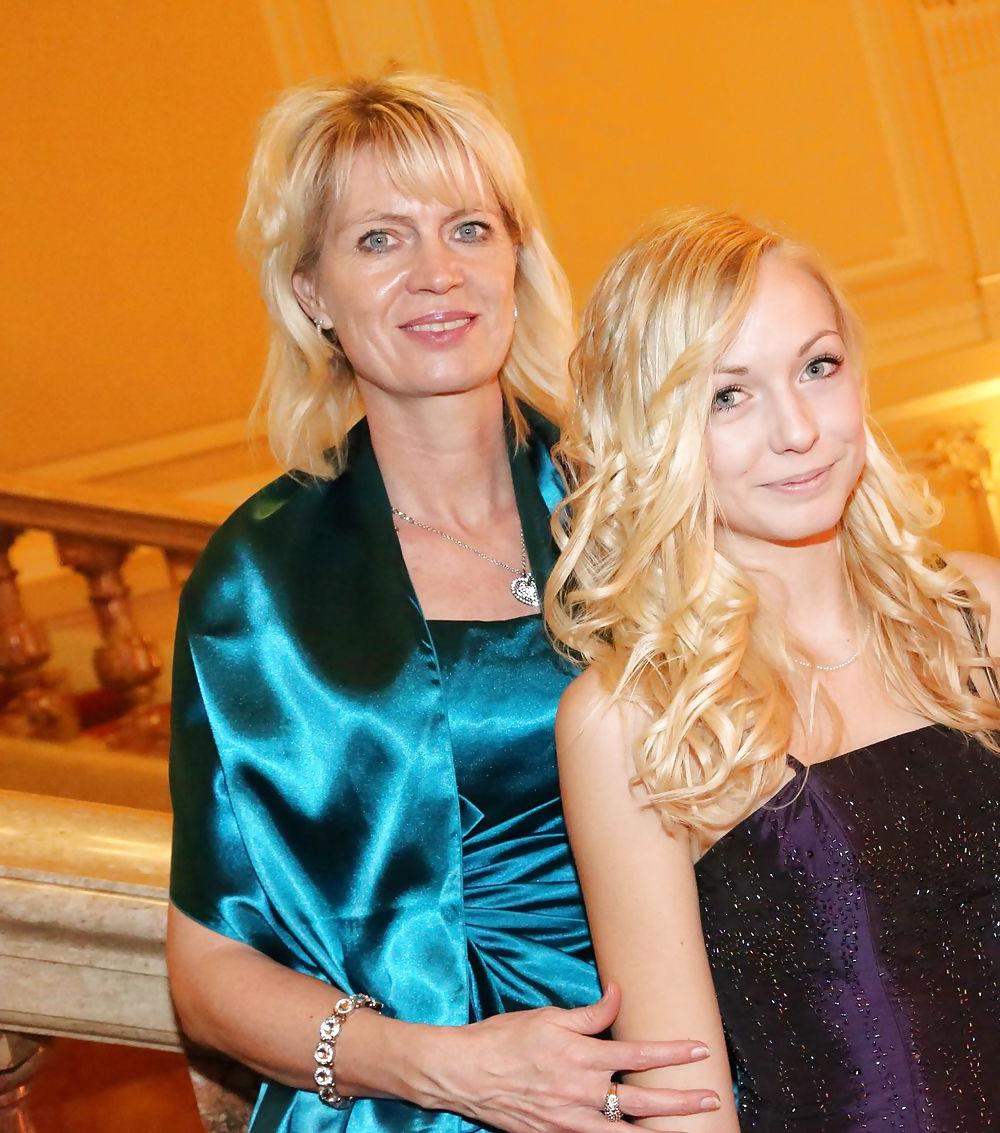 25P (BD) Mom&Me