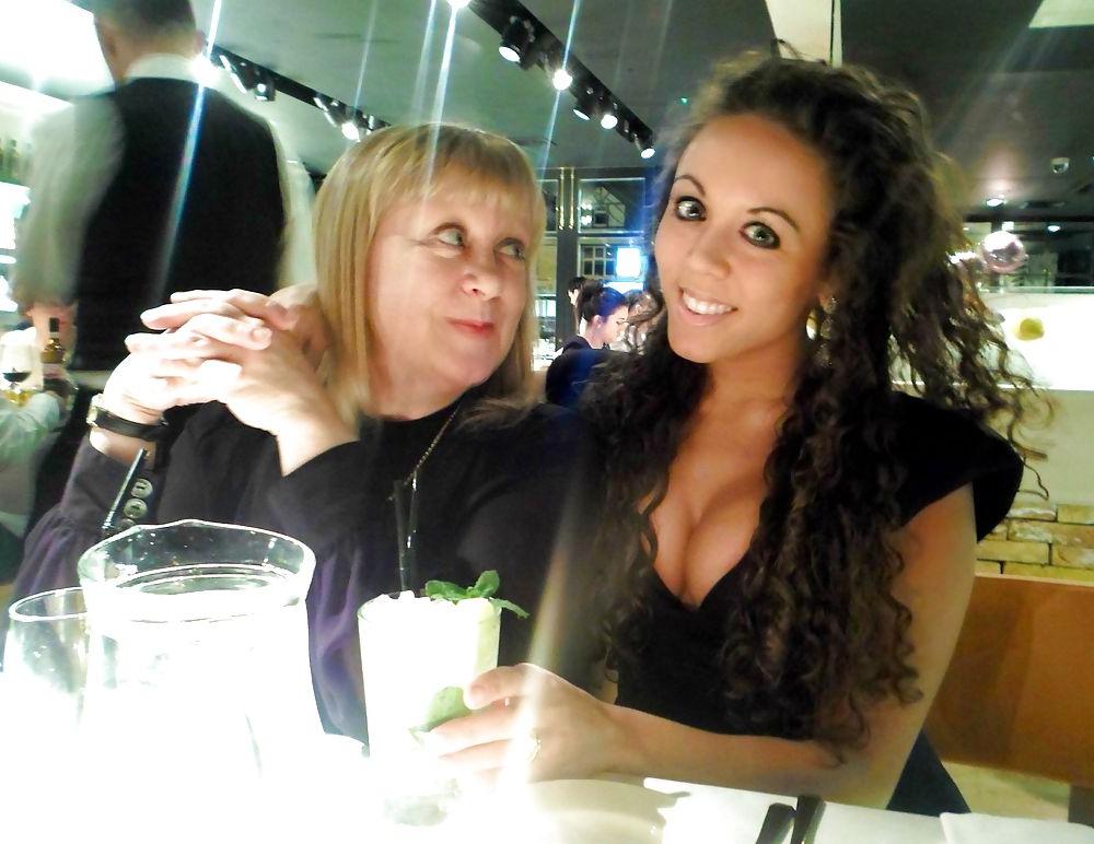 25P (BD) Mom&Me