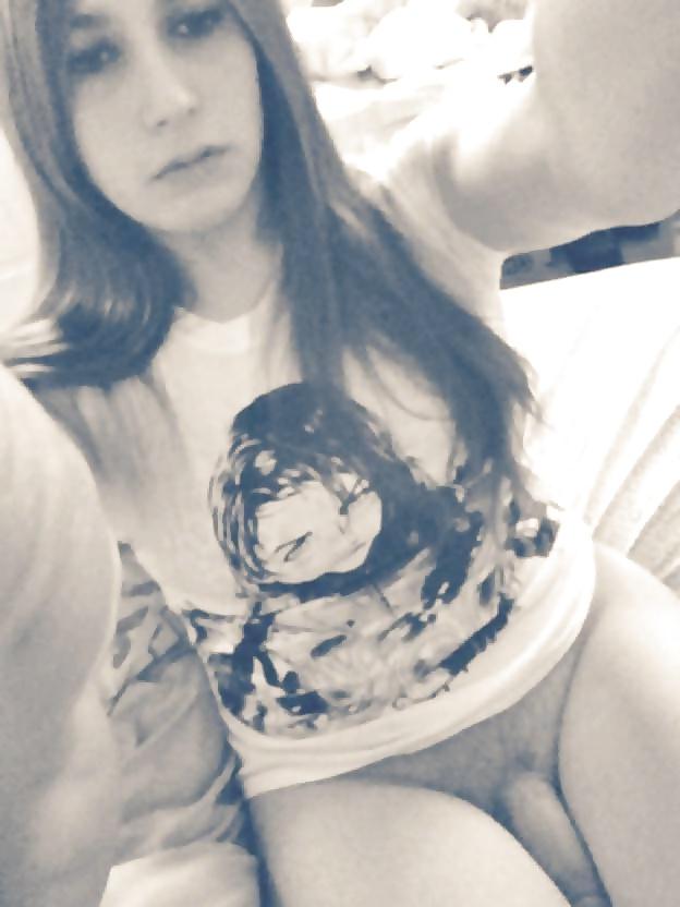 25P Fuckloads of cute transies and crossdressers