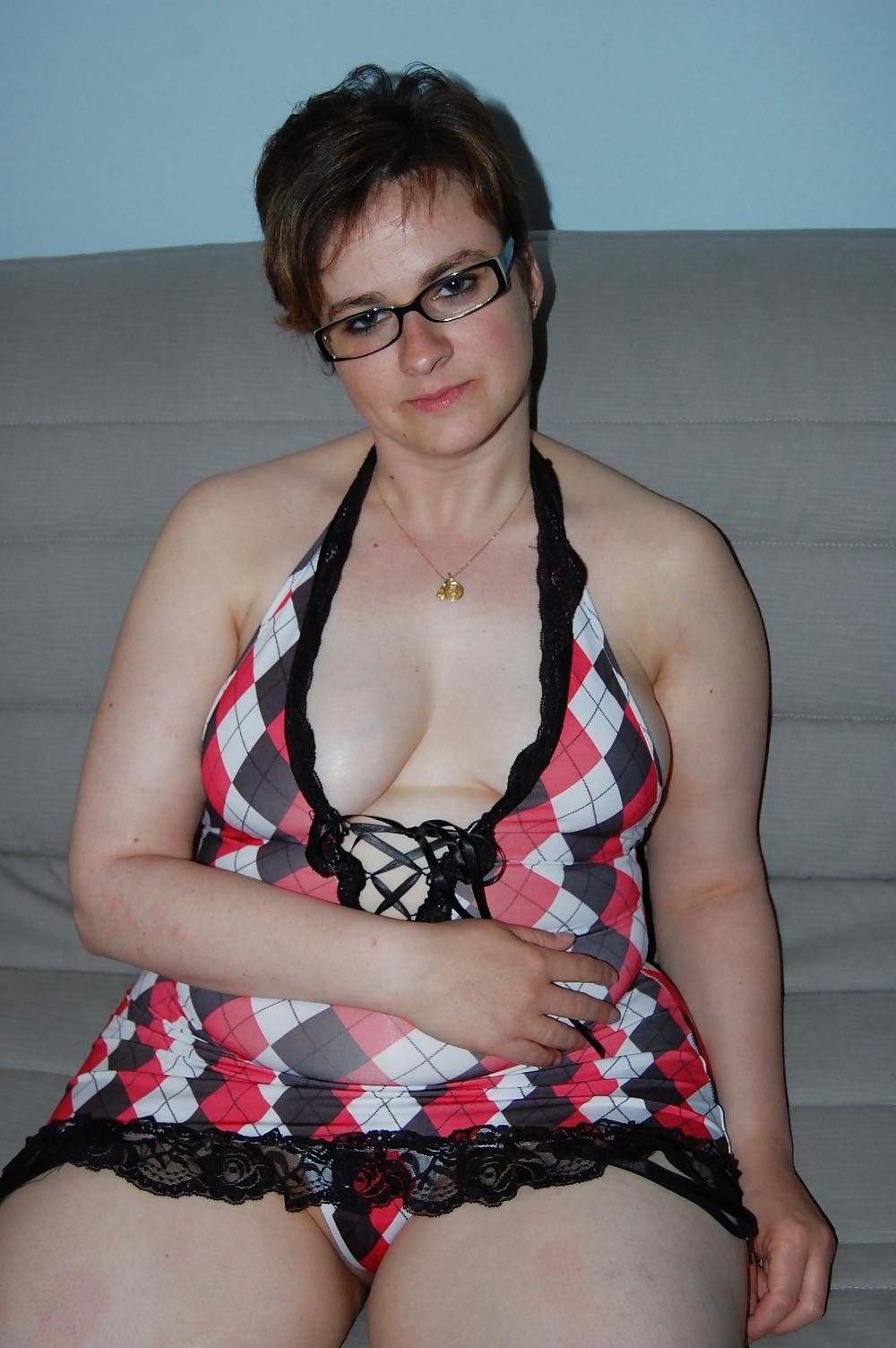 25P Chubby slut ladie very hot