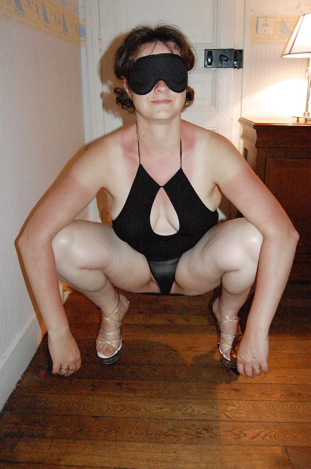 25P Chubby slut ladie very hot