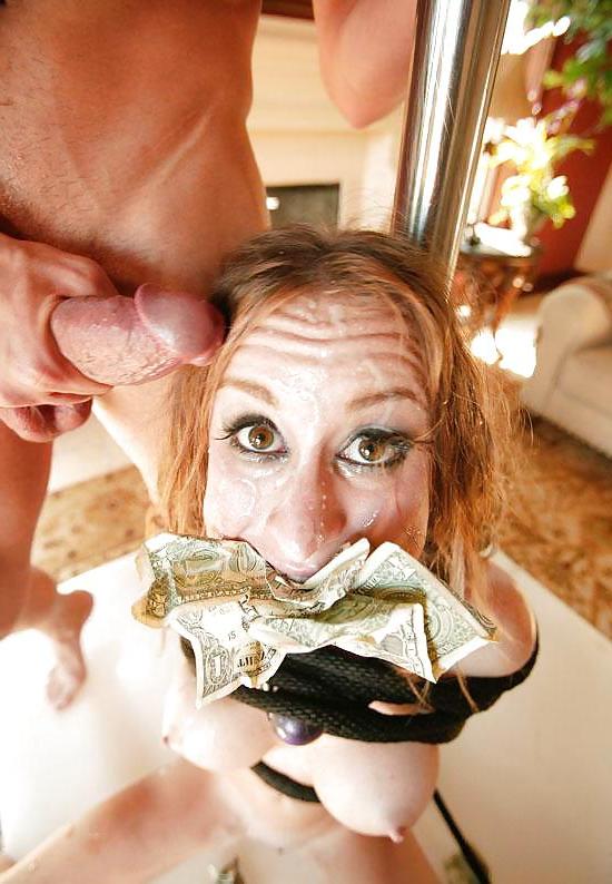 18P Teens make Sex for Money