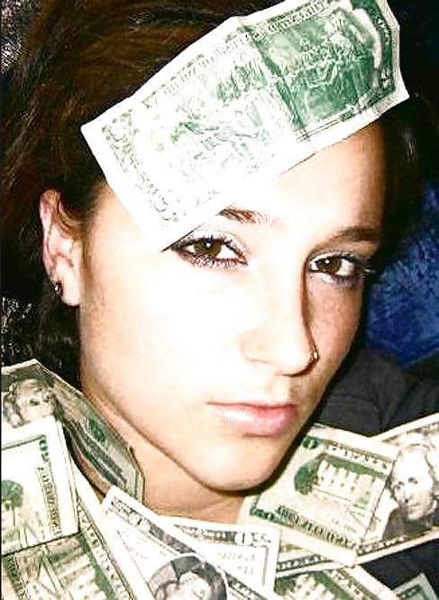 18P Teens make Sex for Money
