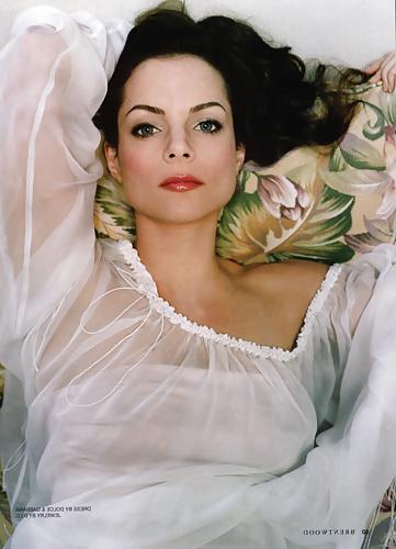 23P Female celebs - Misc beauties