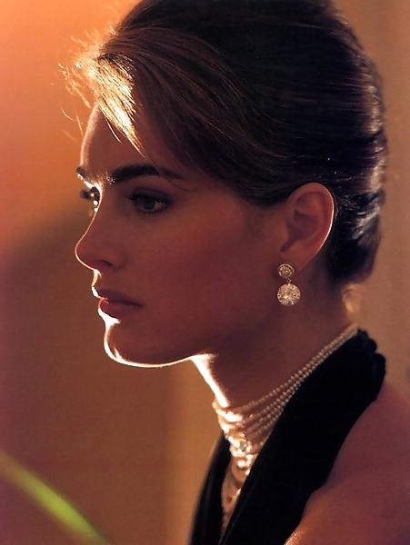 23P Female celebs - Misc beauties