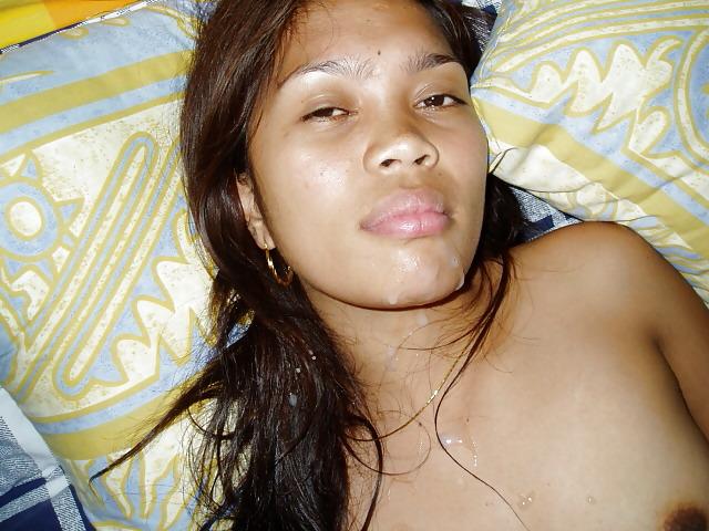 25P Ella- filipina blow job queen