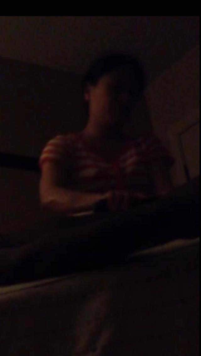 6P Bbc massage