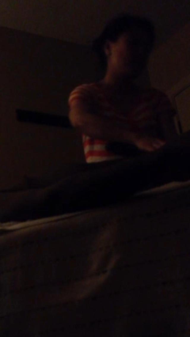 6P Bbc massage