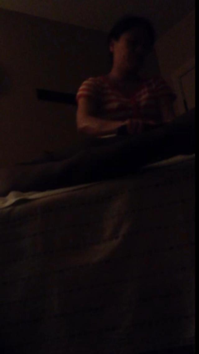 6P Bbc massage
