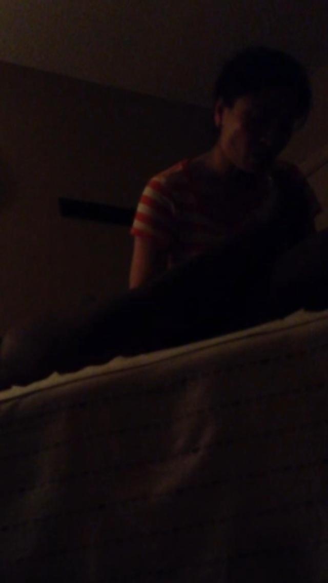 6P Bbc massage