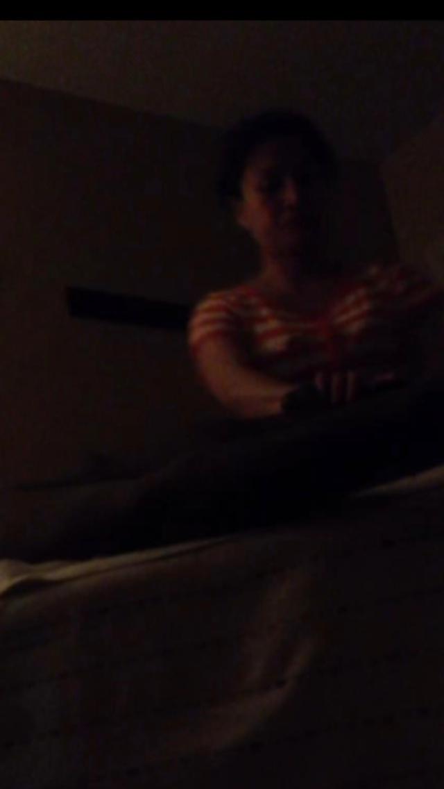 6P Bbc massage