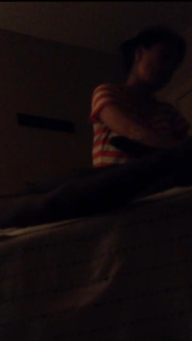 6P Bbc massage
