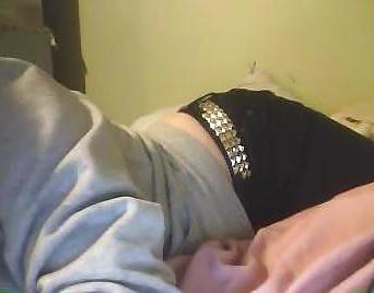 4P Amateur webcam bitch