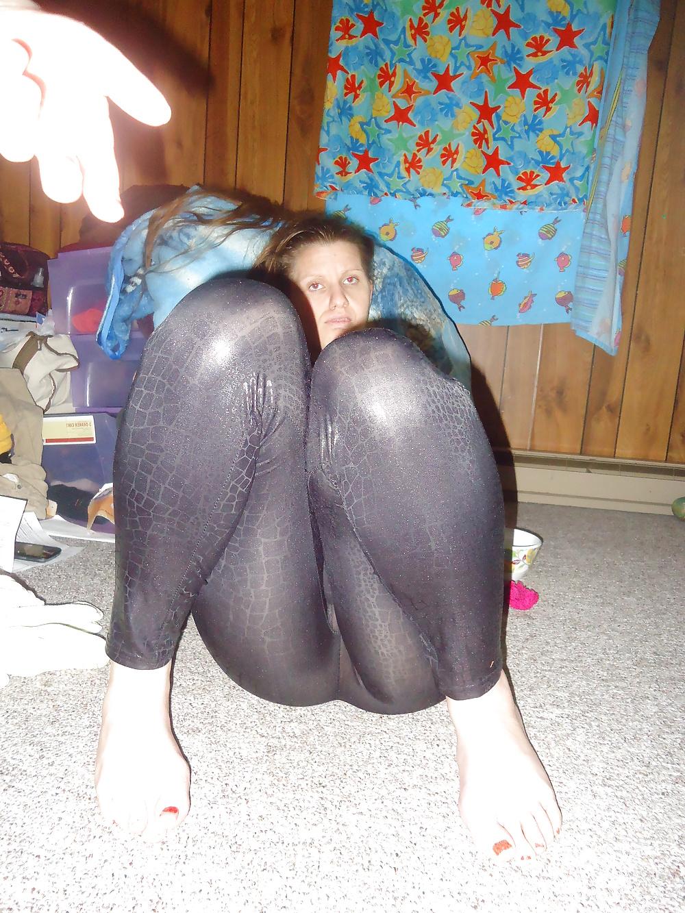 23P Sexy goddess