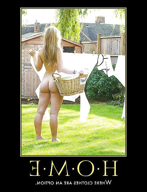 25P Naked pictures of your mom 11