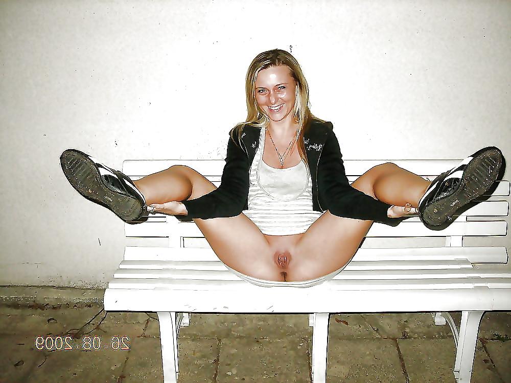 18P Wide and Open in Public -146-