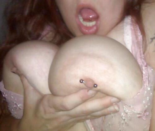 25P Monster Boobs 97