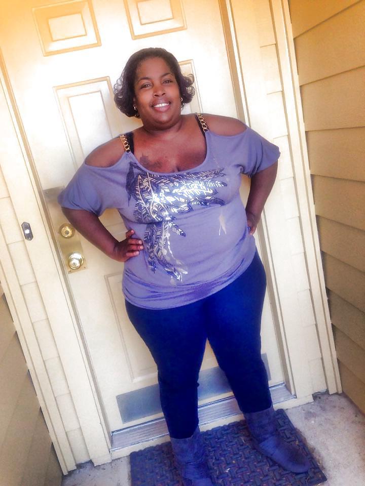 16P My future wife A pure queen