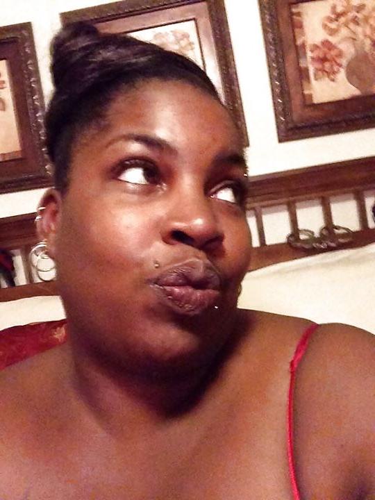 16P My future wife A pure queen
